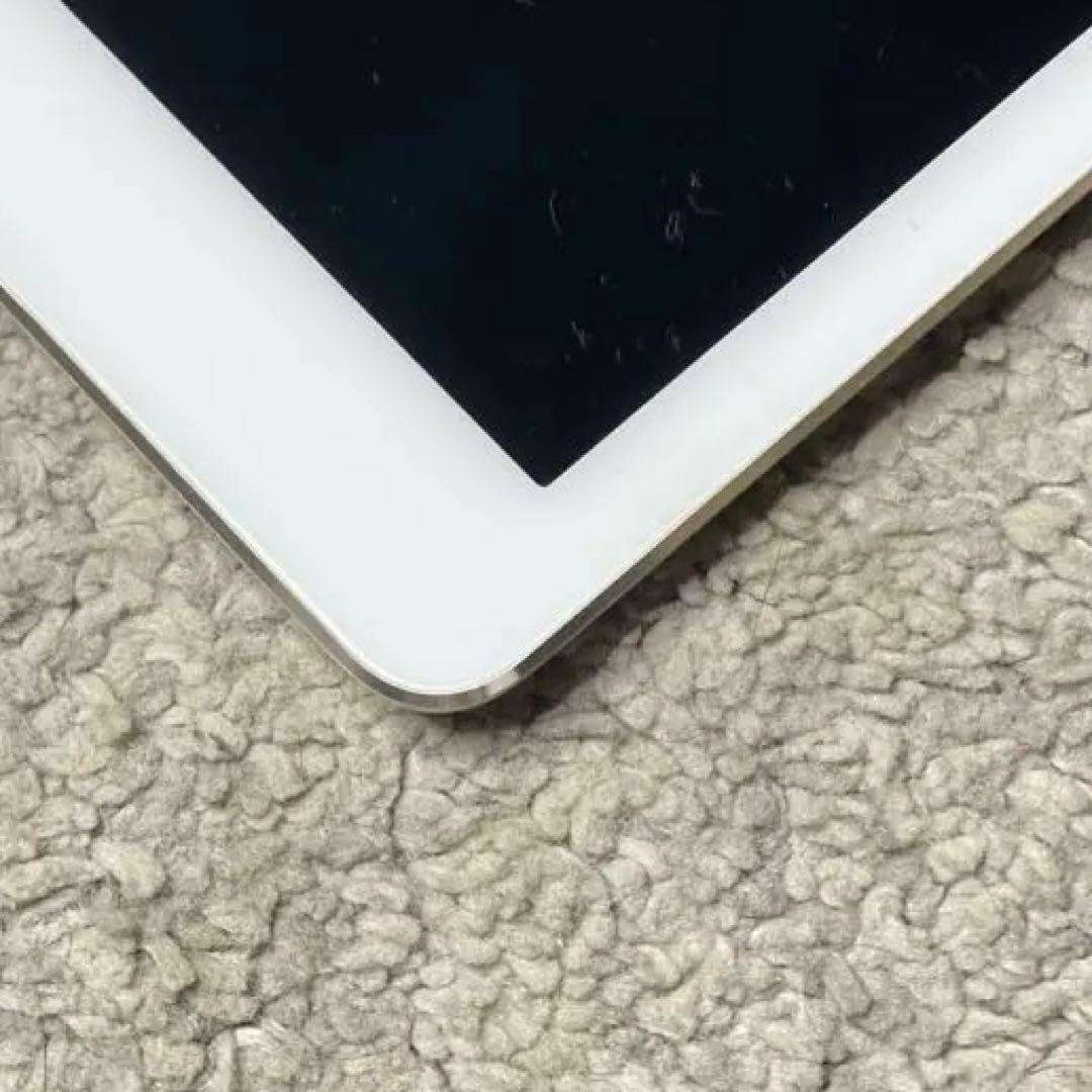 iPad Air 2（64GB / Wi-Fiモデル）