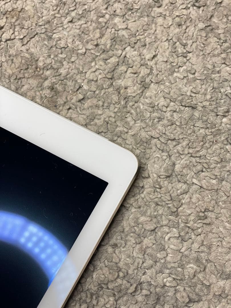 iPad Air 2（64GB / Wi-Fiモデル）