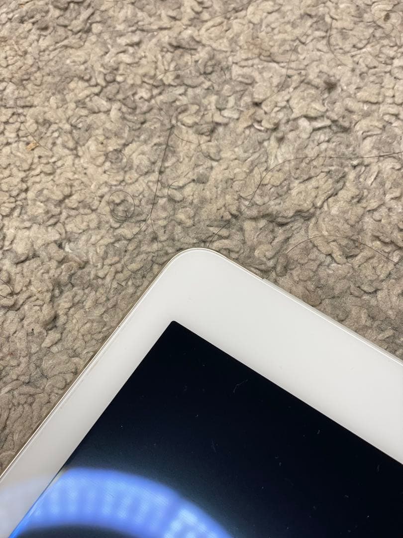 iPad Air 2（64GB / Wi-Fiモデル）