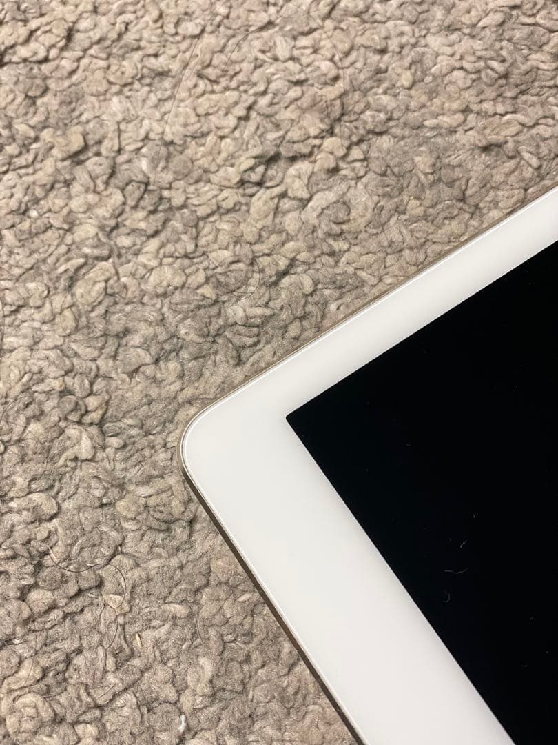iPad Air 2（64GB / Wi-Fiモデル）