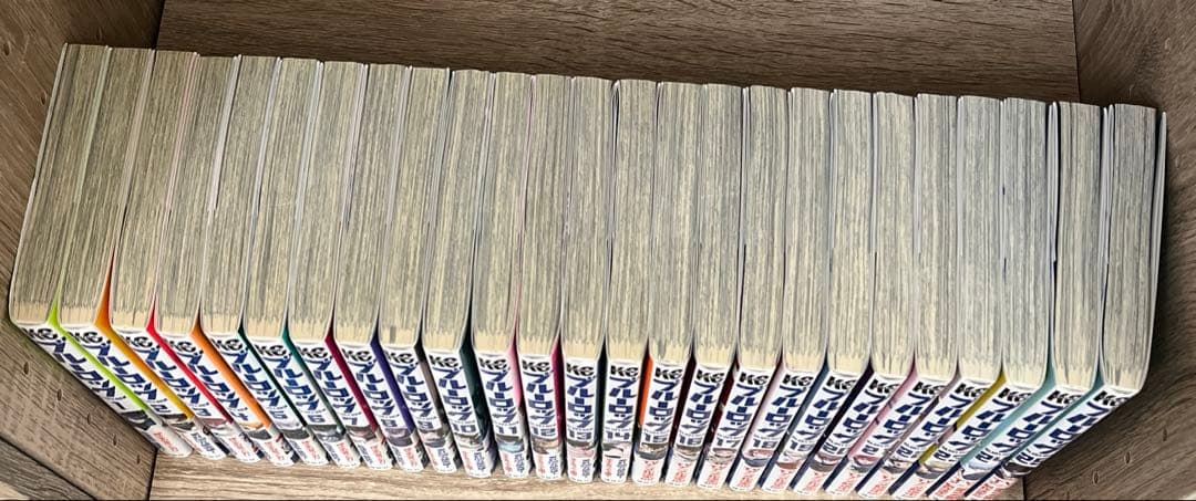 ブルーロック 1〜25巻 エピ凪 1〜3巻 小説 2冊 キャラクターブック