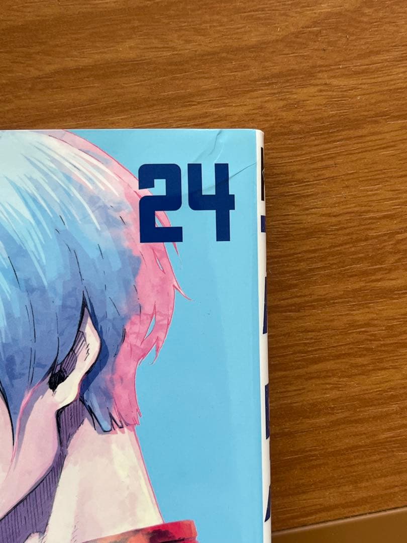 ブルーロック 1〜25巻 エピ凪 1〜3巻 小説 2冊 キャラクターブック