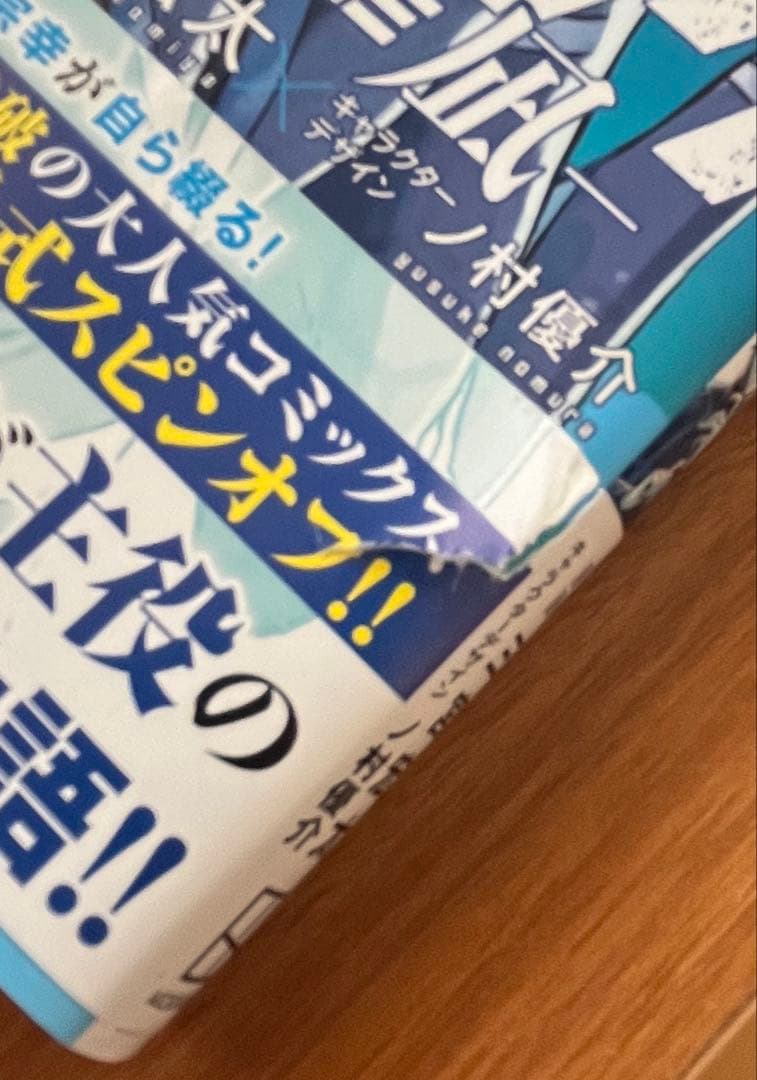 ブルーロック 1〜25巻 エピ凪 1〜3巻 小説 2冊 キャラクターブック