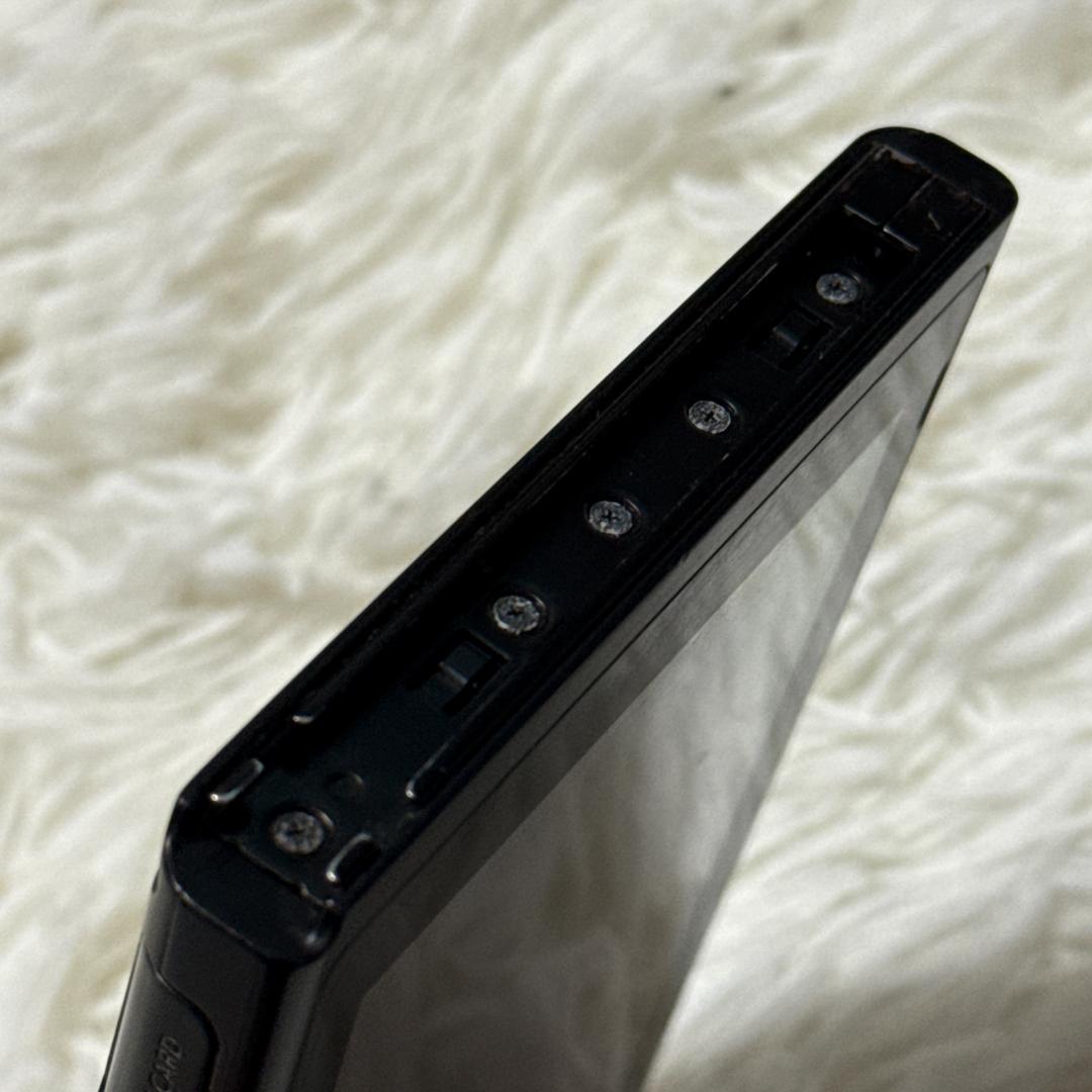 Nintendo Switch 本体のみ 2020 バッテリー強化版