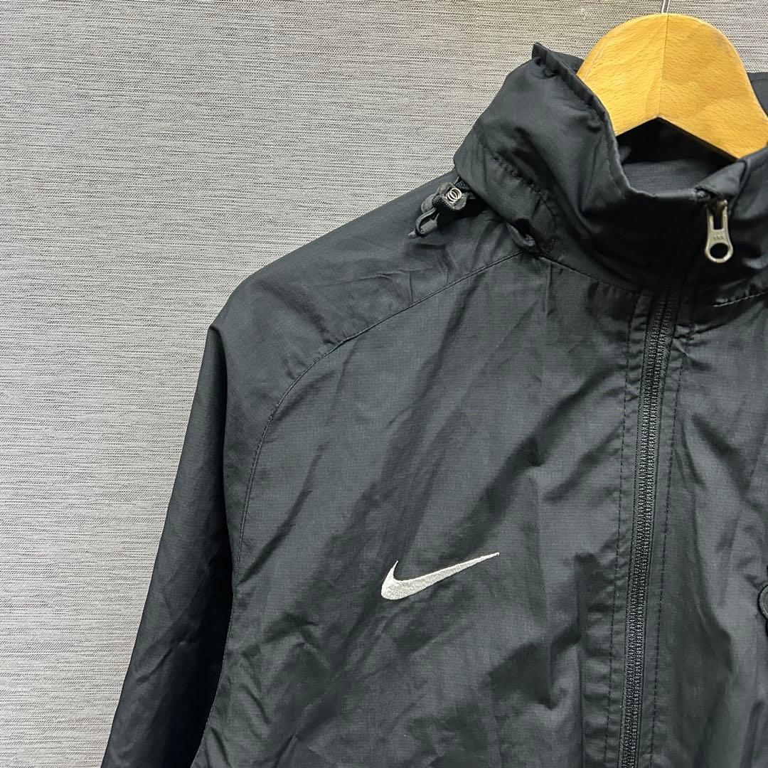 NIKE ナイキ ウインド ジャケット マンチェスターユナイテッド マンU