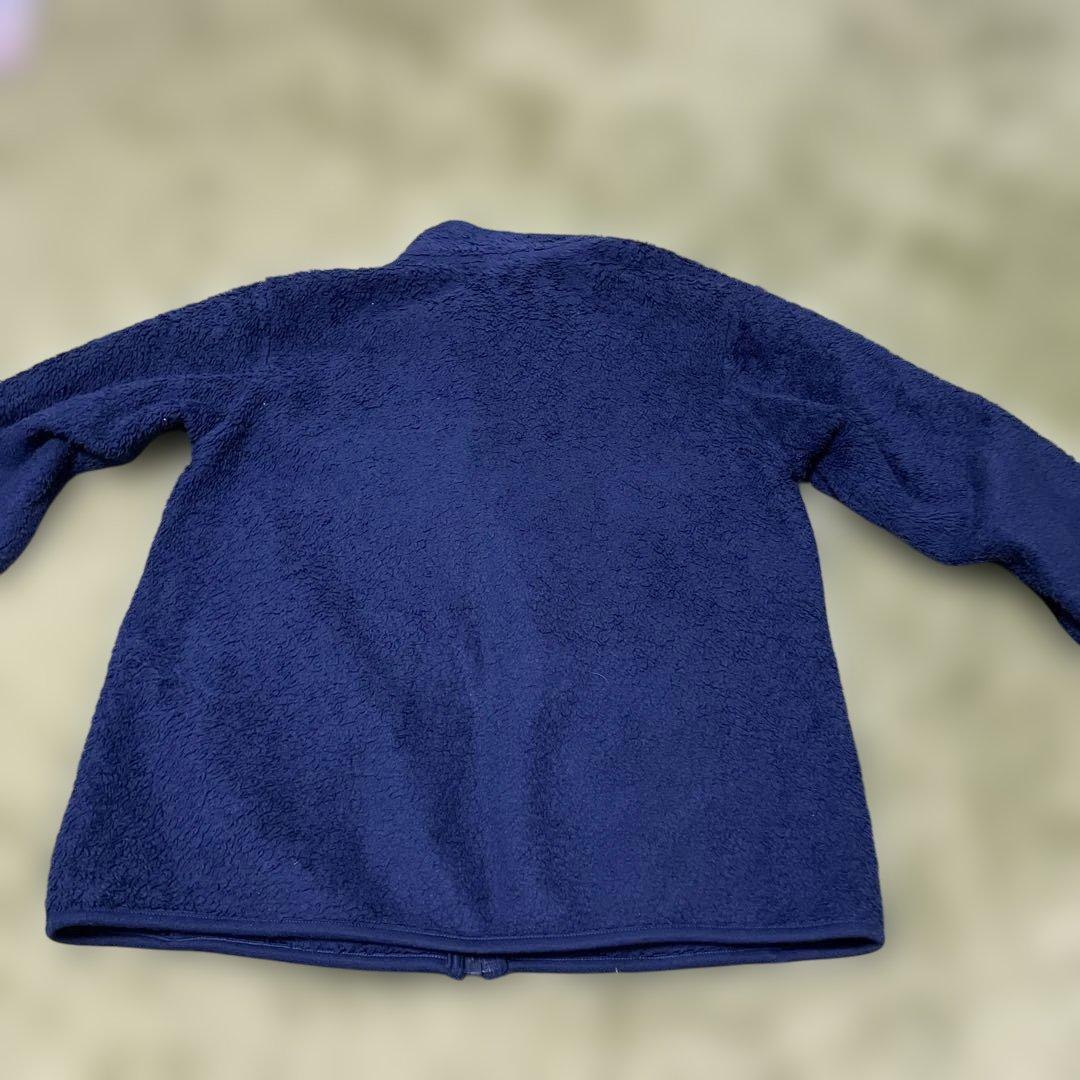 サイズ160 男の子秋冬服、アウター、ズボンまとめ売り！