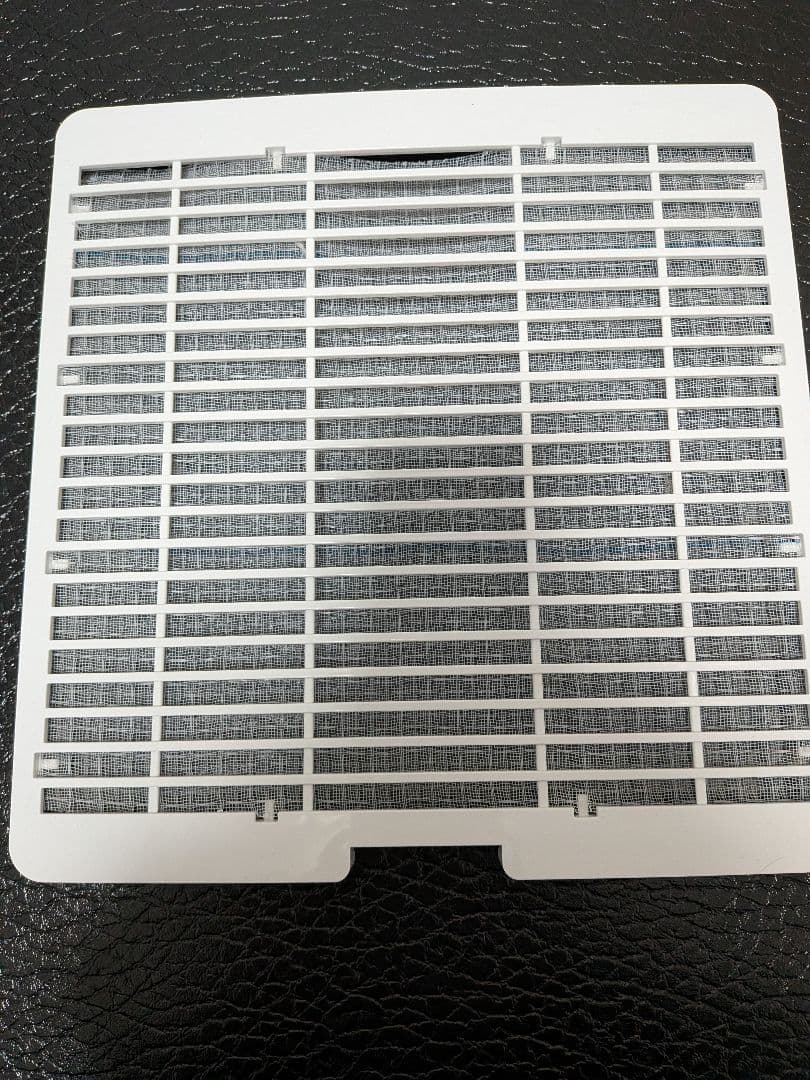 2024年モデル CORONA 衣類乾燥除湿機 CD-WH1824