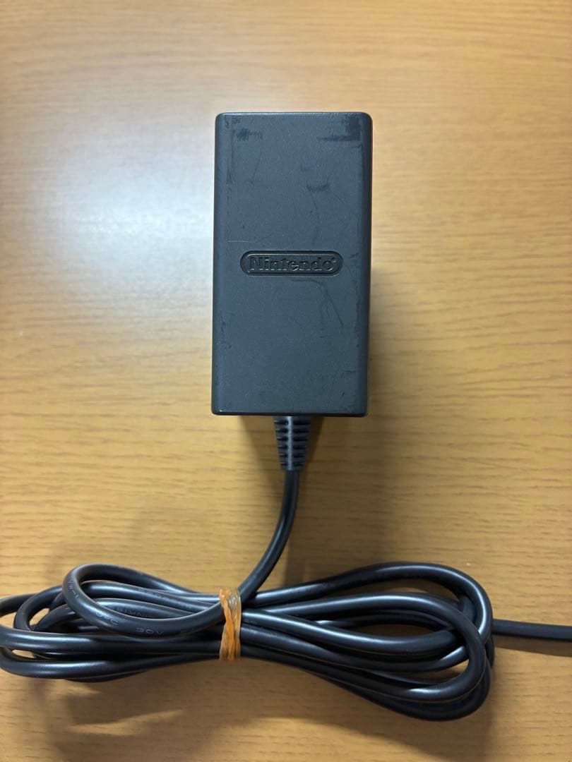 Nintendo Switch （付属品完備）