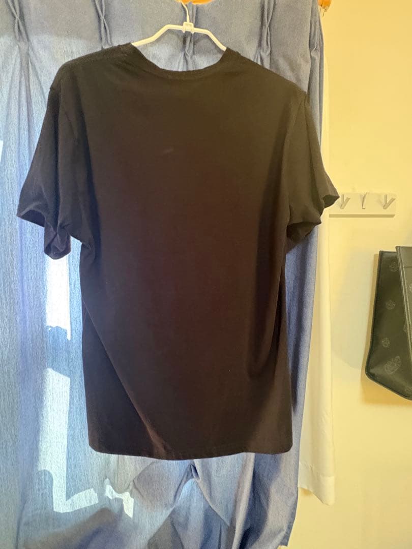 HYSTERIC GLAMOUR ヒステリックグラマー Tシャツ　Lサイズ