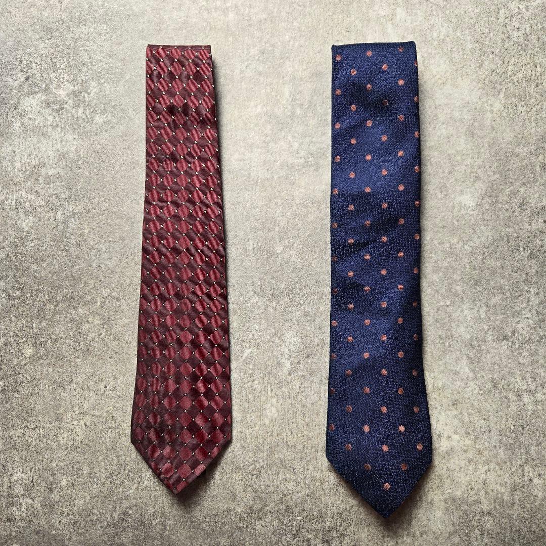 カモリクエストトップス3点　y2kコーデC-boy Style【No.6】