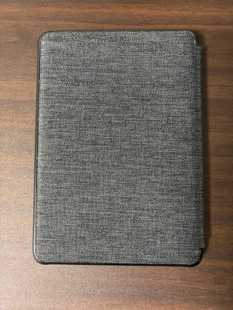 Amazon Kindle Paperwhite 第10世代 WiFi 8GB