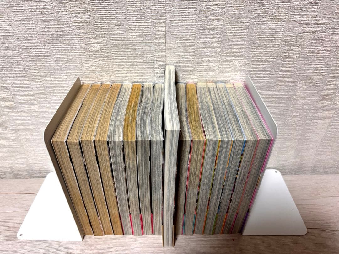 【全巻】citrus 1~10全巻 citrus+1~6巻 特典あり サブロウタ