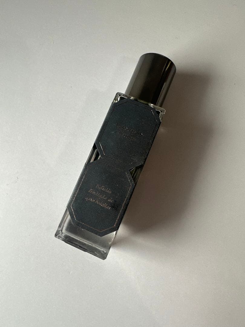 【未使用】フエギア　ラカウティーバ II-XVIII 30ml
