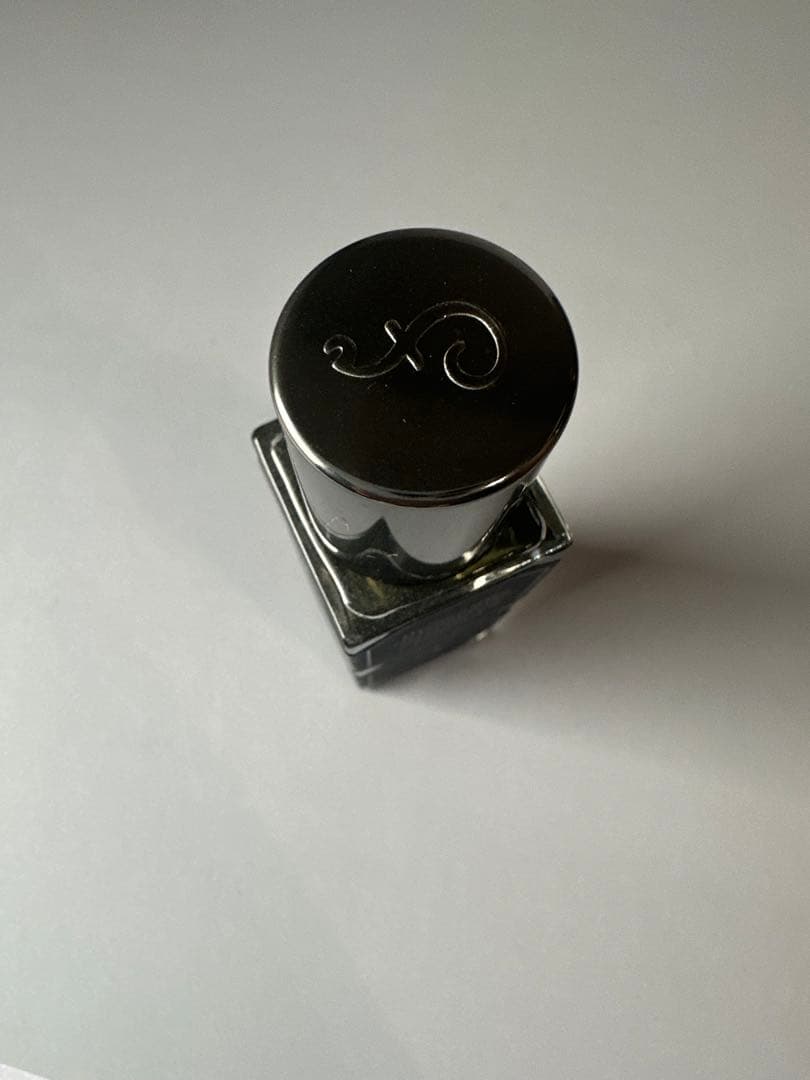 【未使用】フエギア　ラカウティーバ II-XVIII 30ml