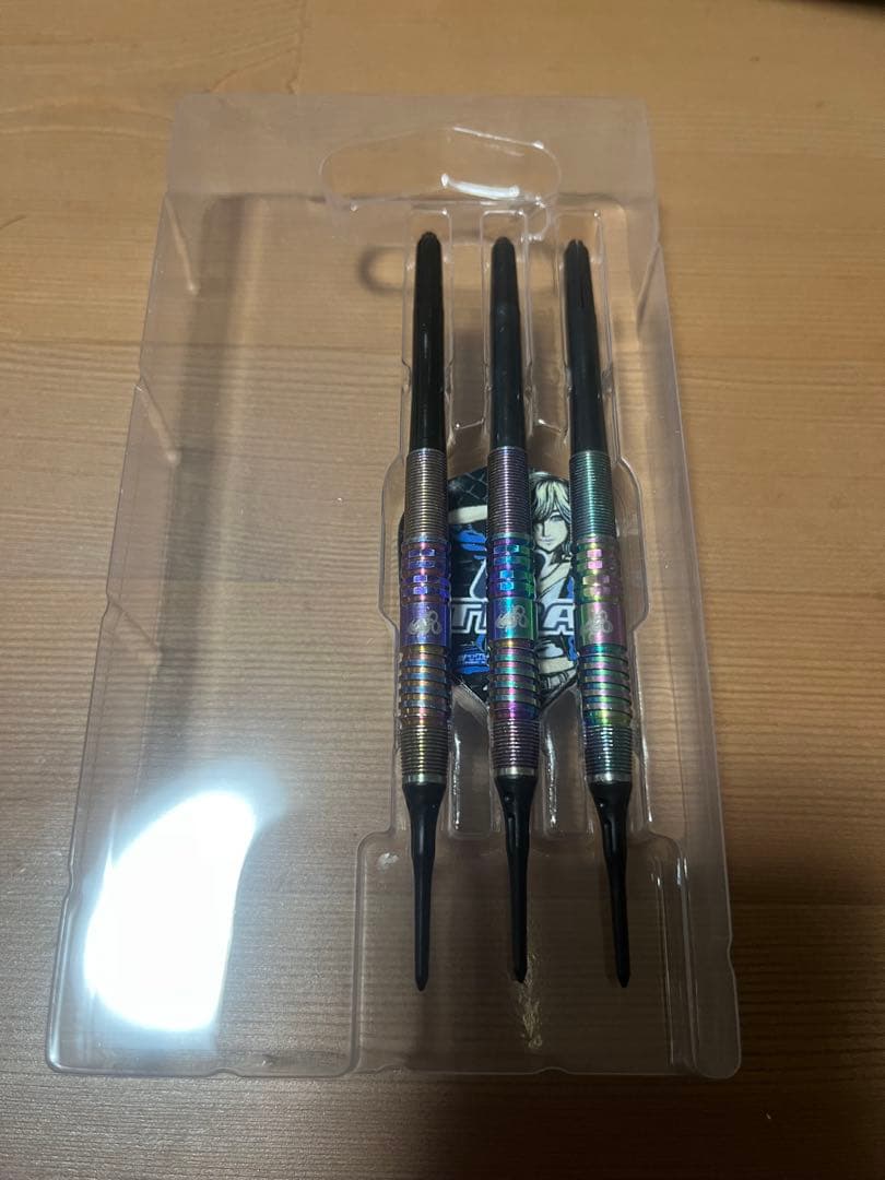 畦元隆成　TIGA ティガ スーパーノヴァ2 、20.2ｇ　supernova2