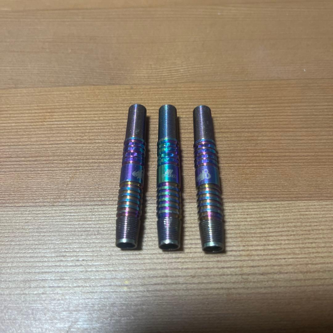 畦元隆成　TIGA ティガ スーパーノヴァ2 、20.2ｇ　supernova2