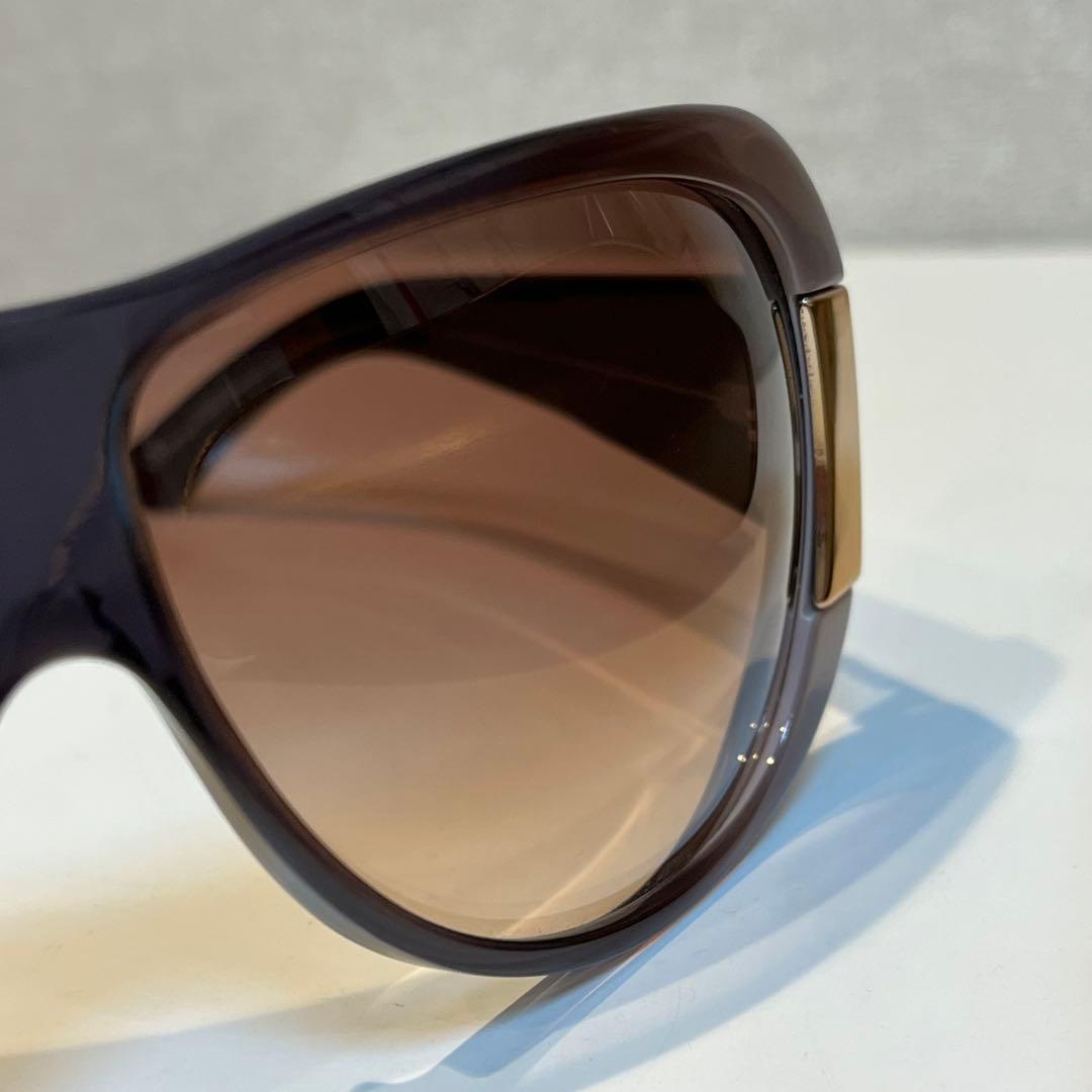 GUCCI グッチ グラデーション サングラス GG3063 S FSLFM