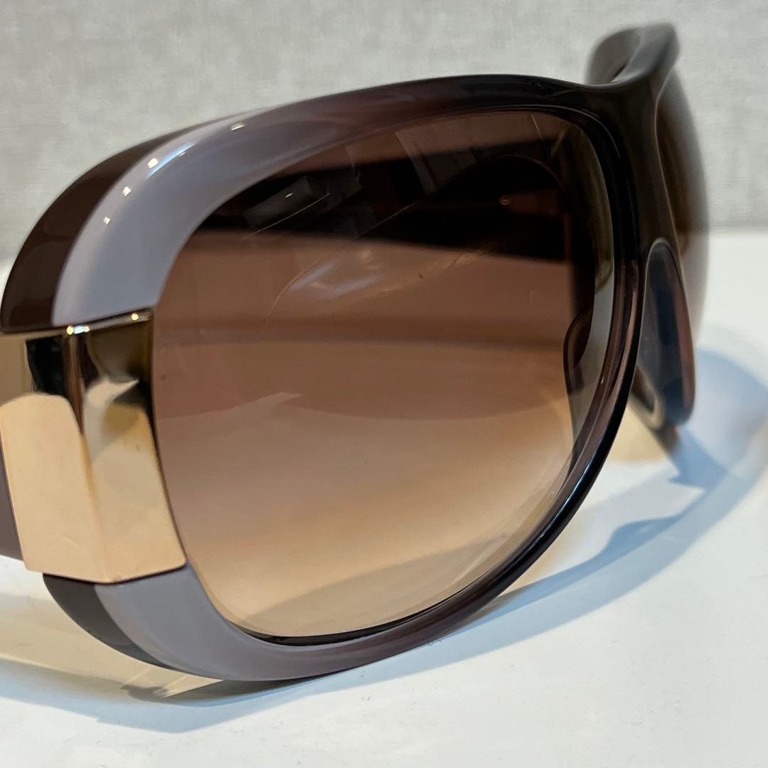 GUCCI グッチ グラデーション サングラス GG3063 S FSLFM