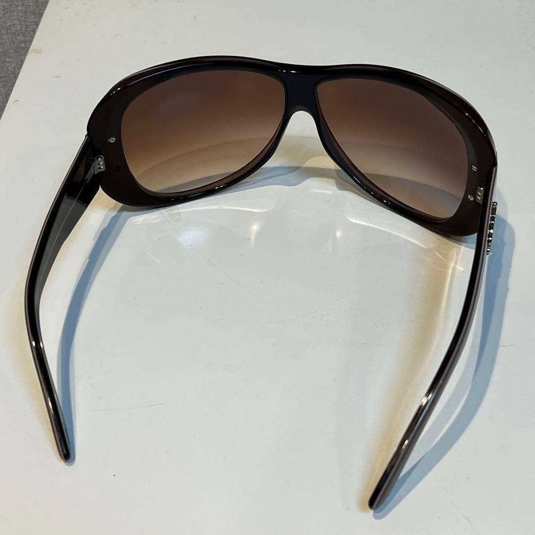 GUCCI グッチ グラデーション サングラス GG3063 S FSLFM