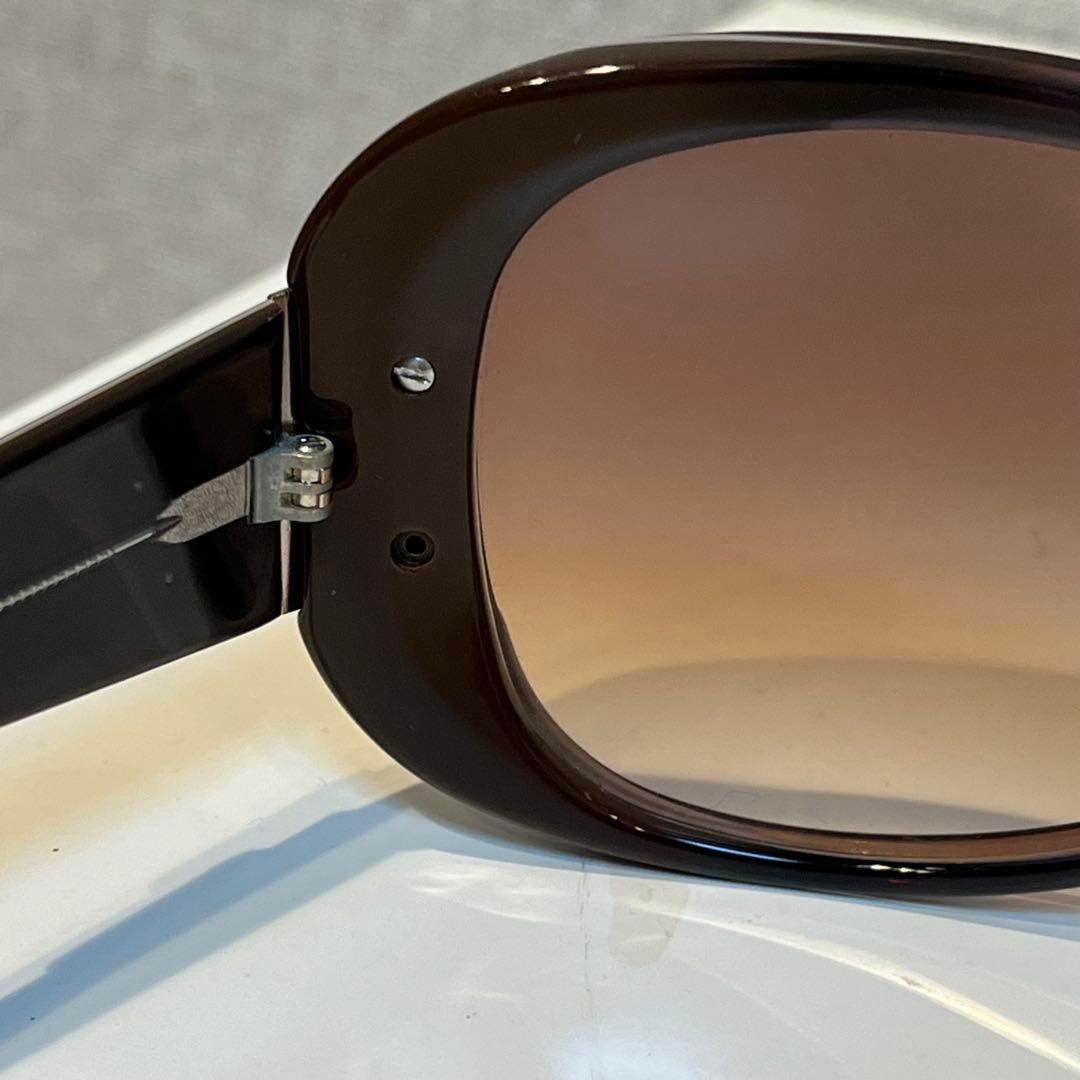 GUCCI グッチ グラデーション サングラス GG3063 S FSLFM