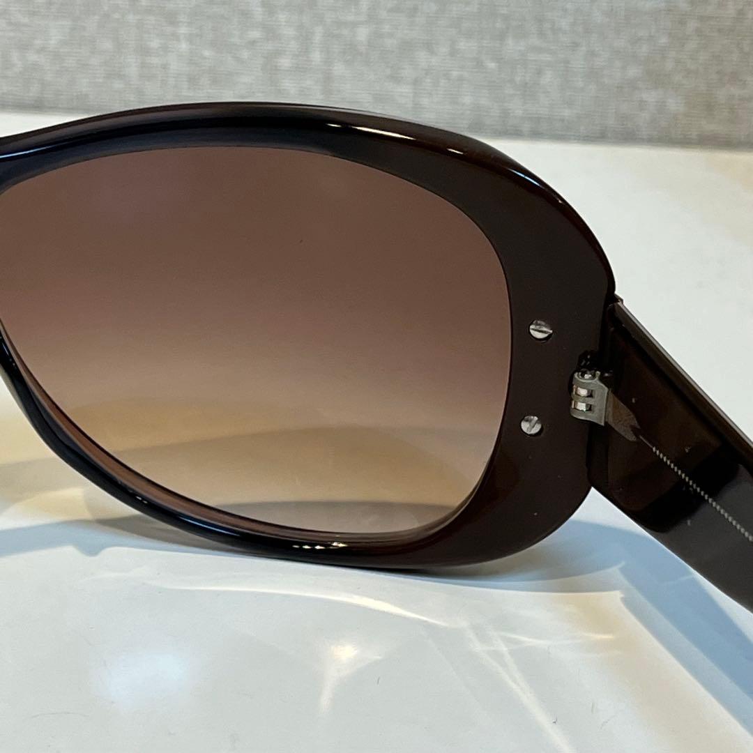 GUCCI グッチ グラデーション サングラス GG3063 S FSLFM