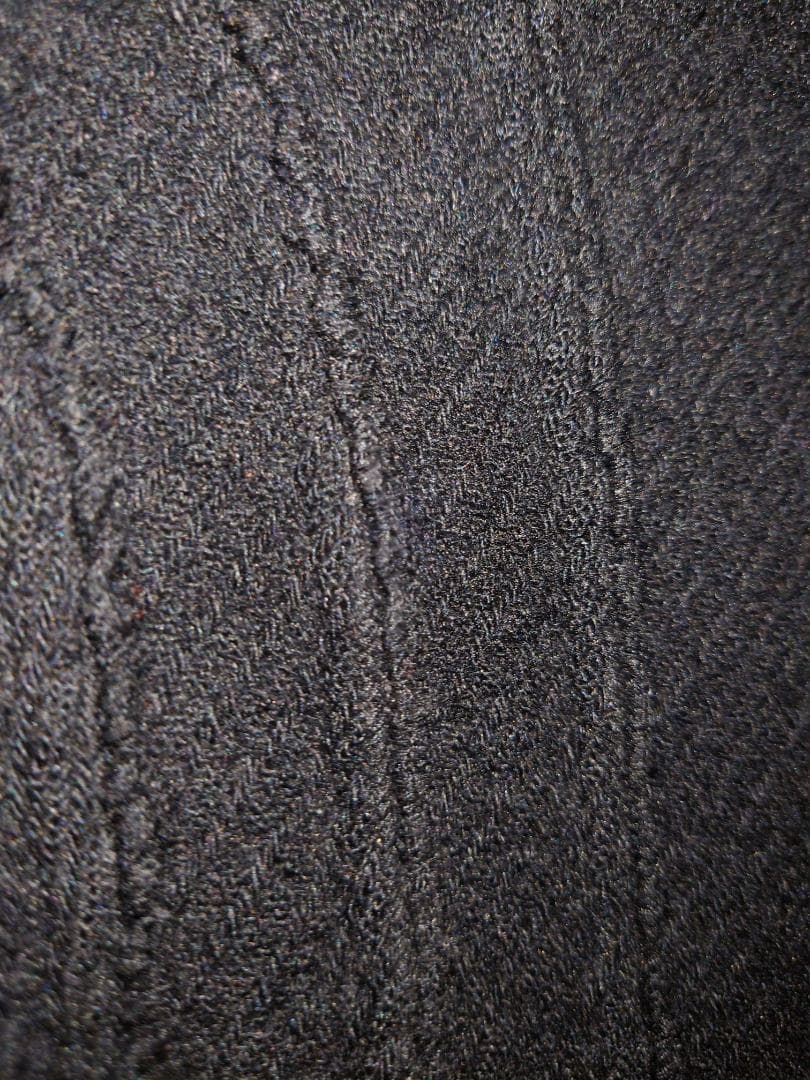 COMME des GARCONS HOMME PLUS シームジャケット