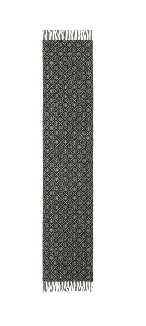 【新品】トリーバーチ　スカーフ