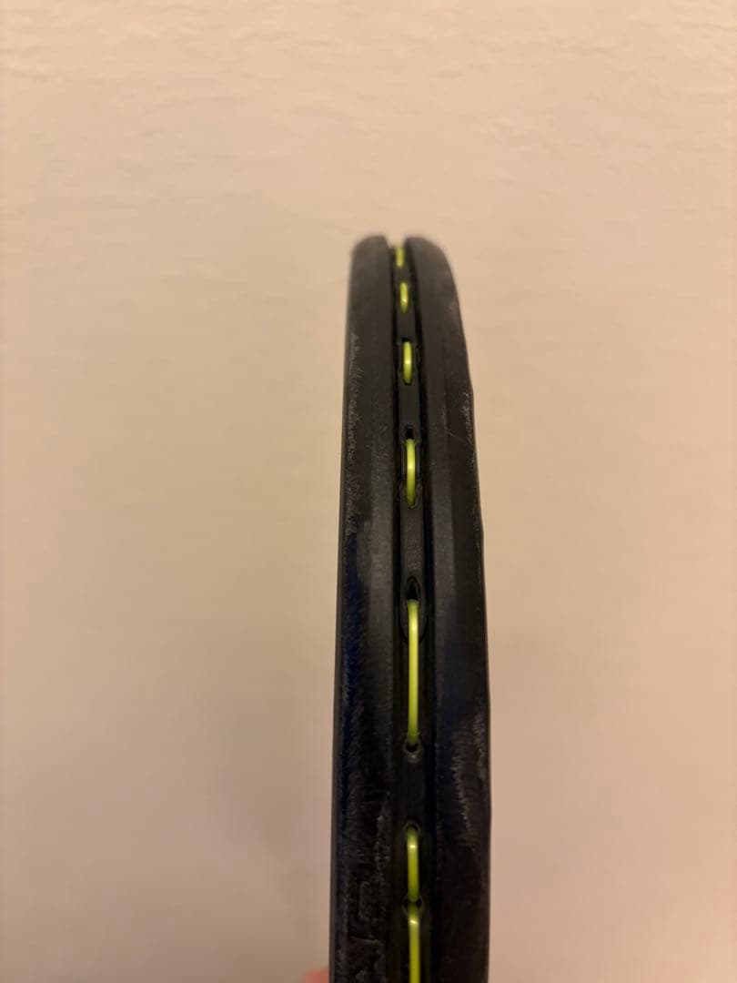 GRAVITY MP 2023 HEAD グラビティ