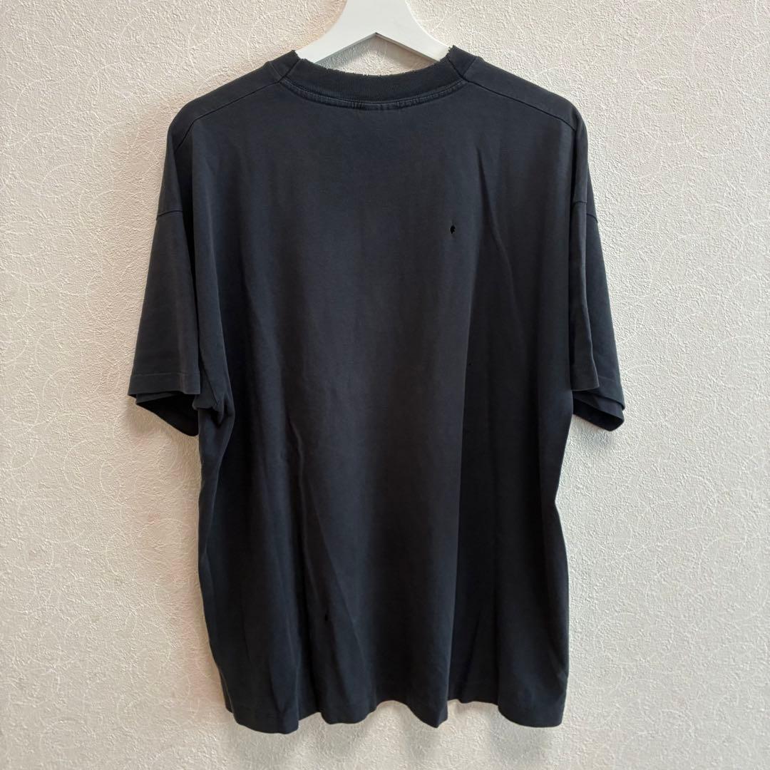 the offspring vintage Tシャツ　90s