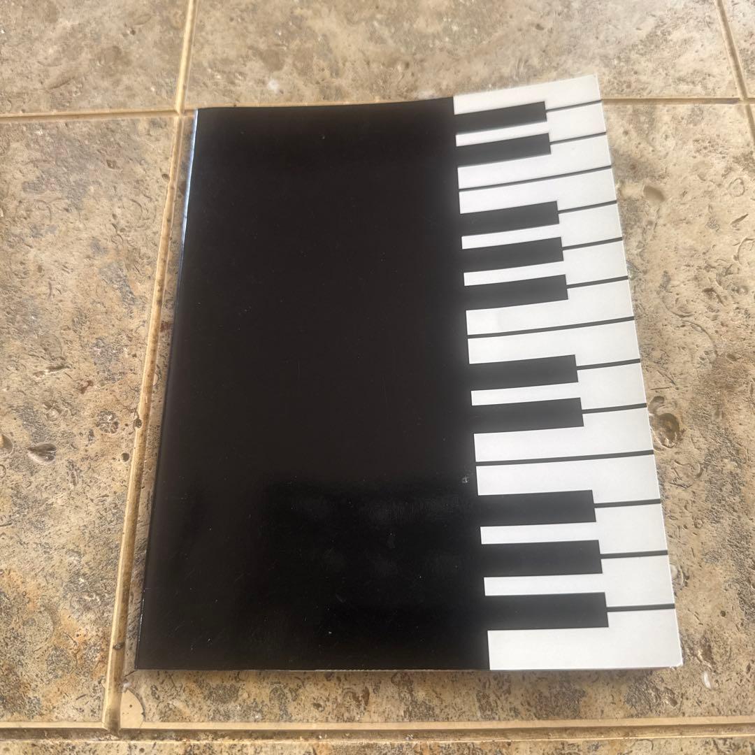 【中古】のだめカンタービレ　全巻セット
