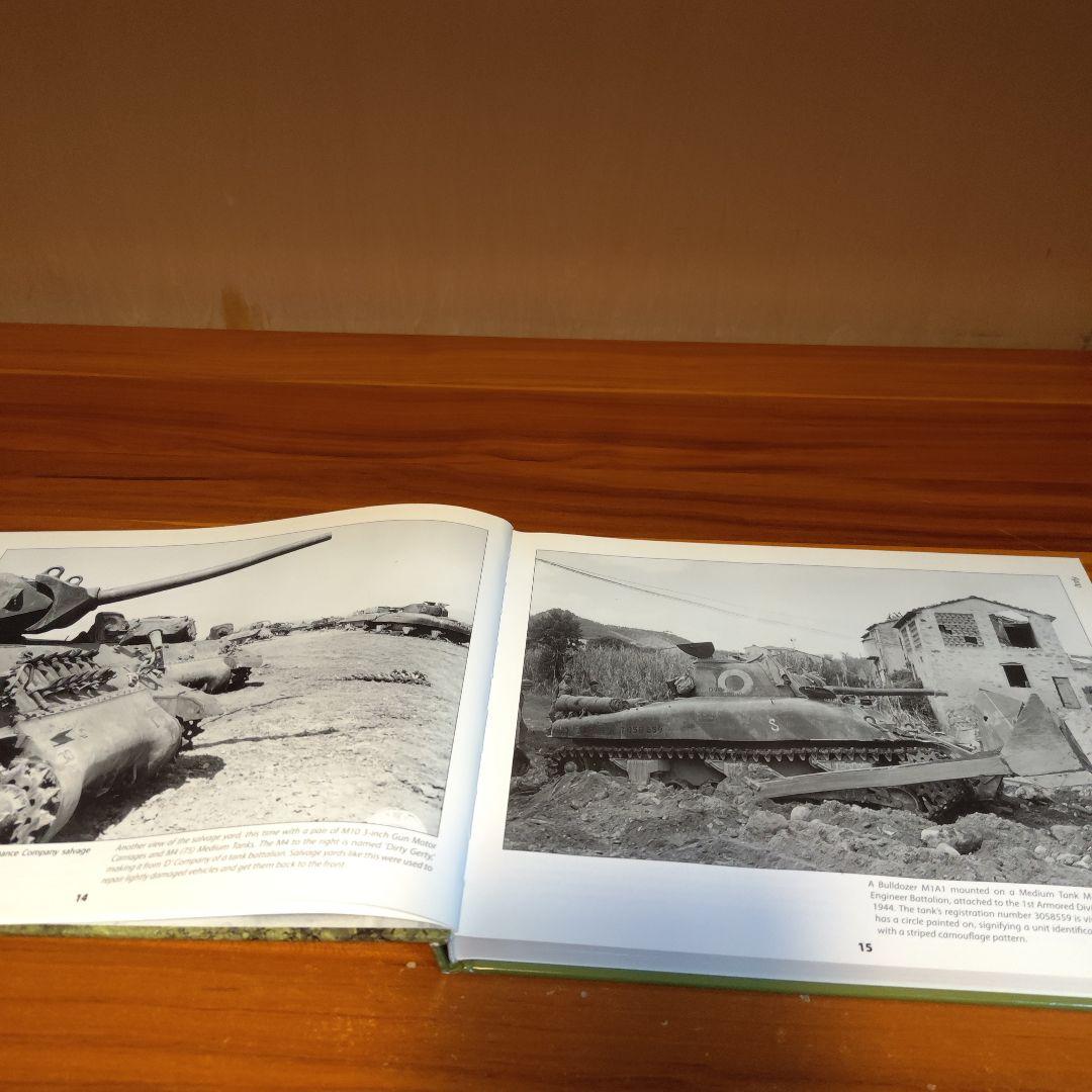 趣味 FORGOTTEN ARCHIVES 3