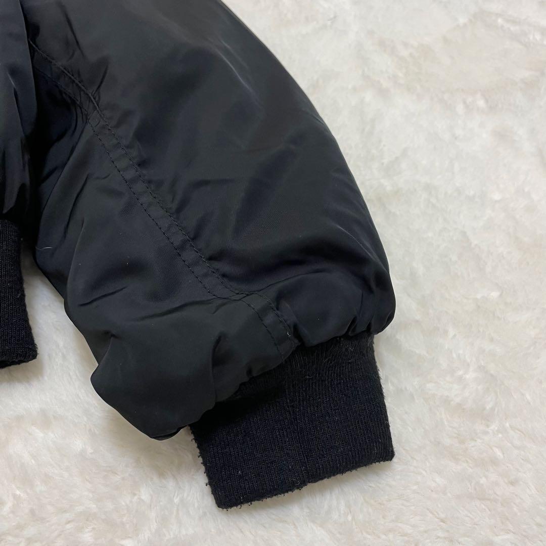 ジャケット・アウター archive n2b military far jacket y2k