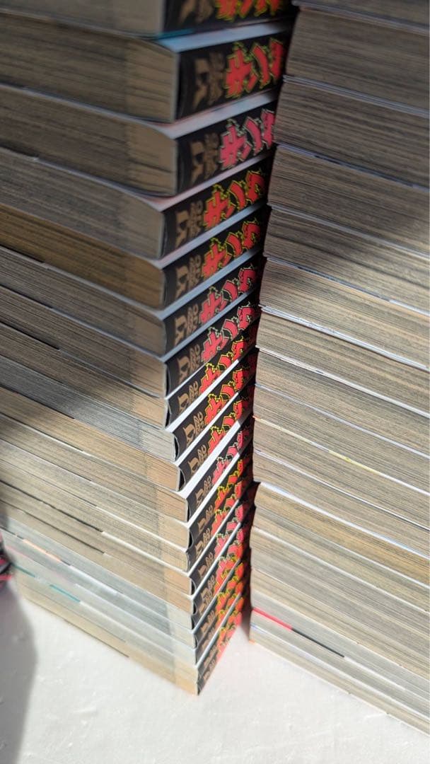 み*ん様 キングダム　全巻78冊セット　レンタル落ち混　未開封5冊あり