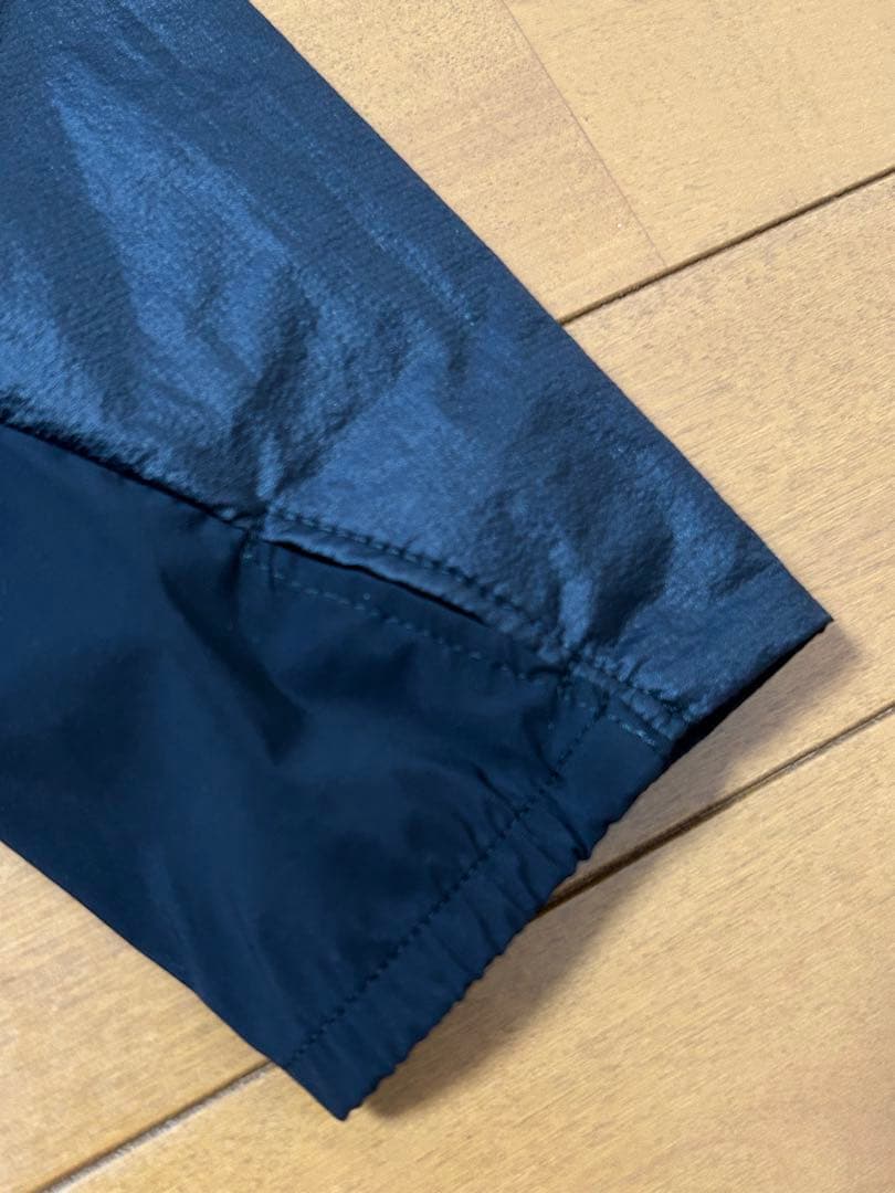 THE NORTH FACE ベントリックス トレイル ジャケット　Mサイズ