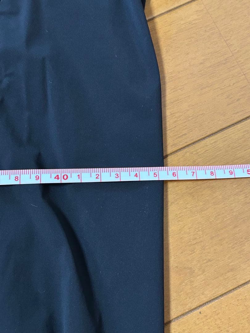 THE NORTH FACE ベントリックス トレイル ジャケット　Mサイズ