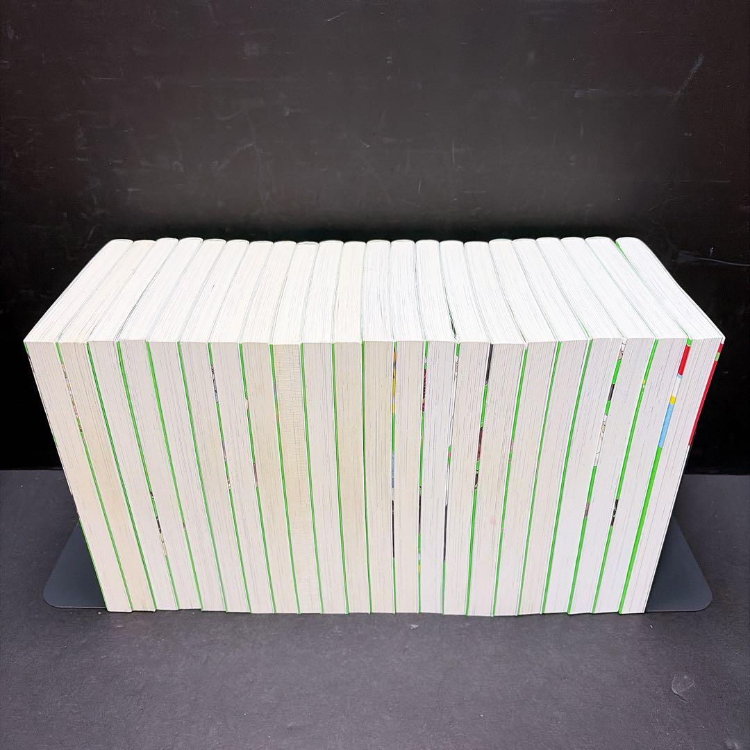 四つ子ぐらし 1-21巻 非全巻セット ひのひまり