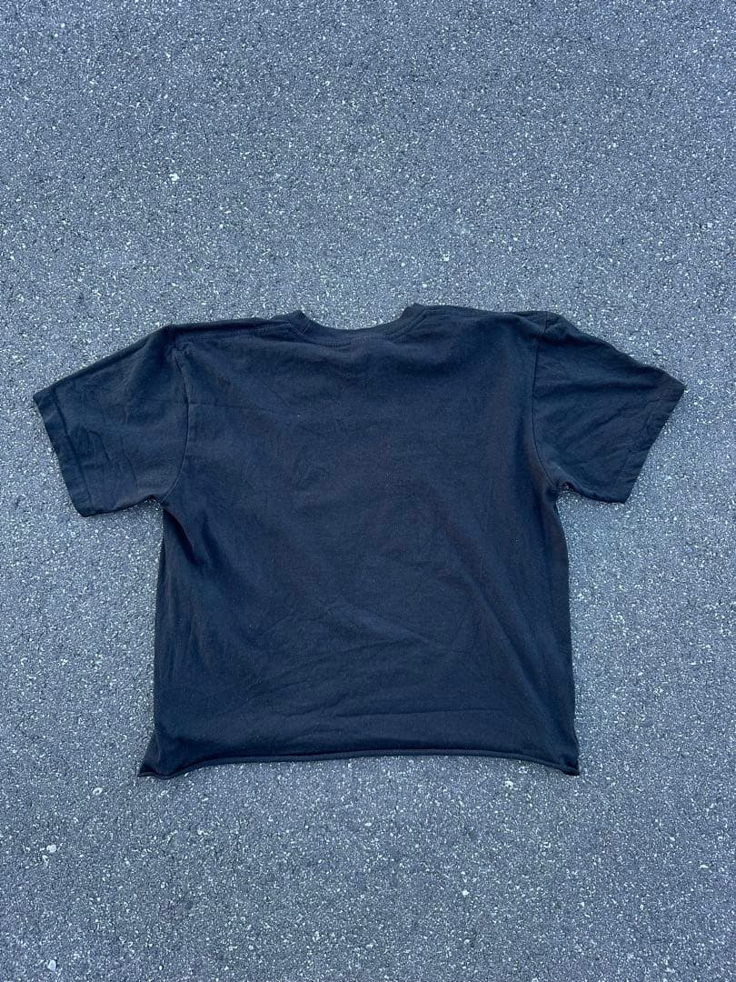 こ*つ様 supreme Tシャツ