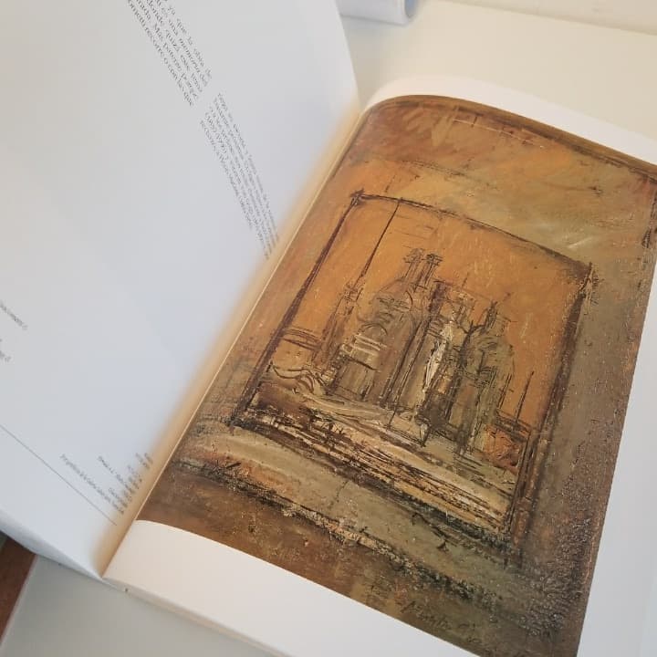 ジャコメッティ作品集 海外版 彫刻・絵画・オブジェ・デッサン・石版画
