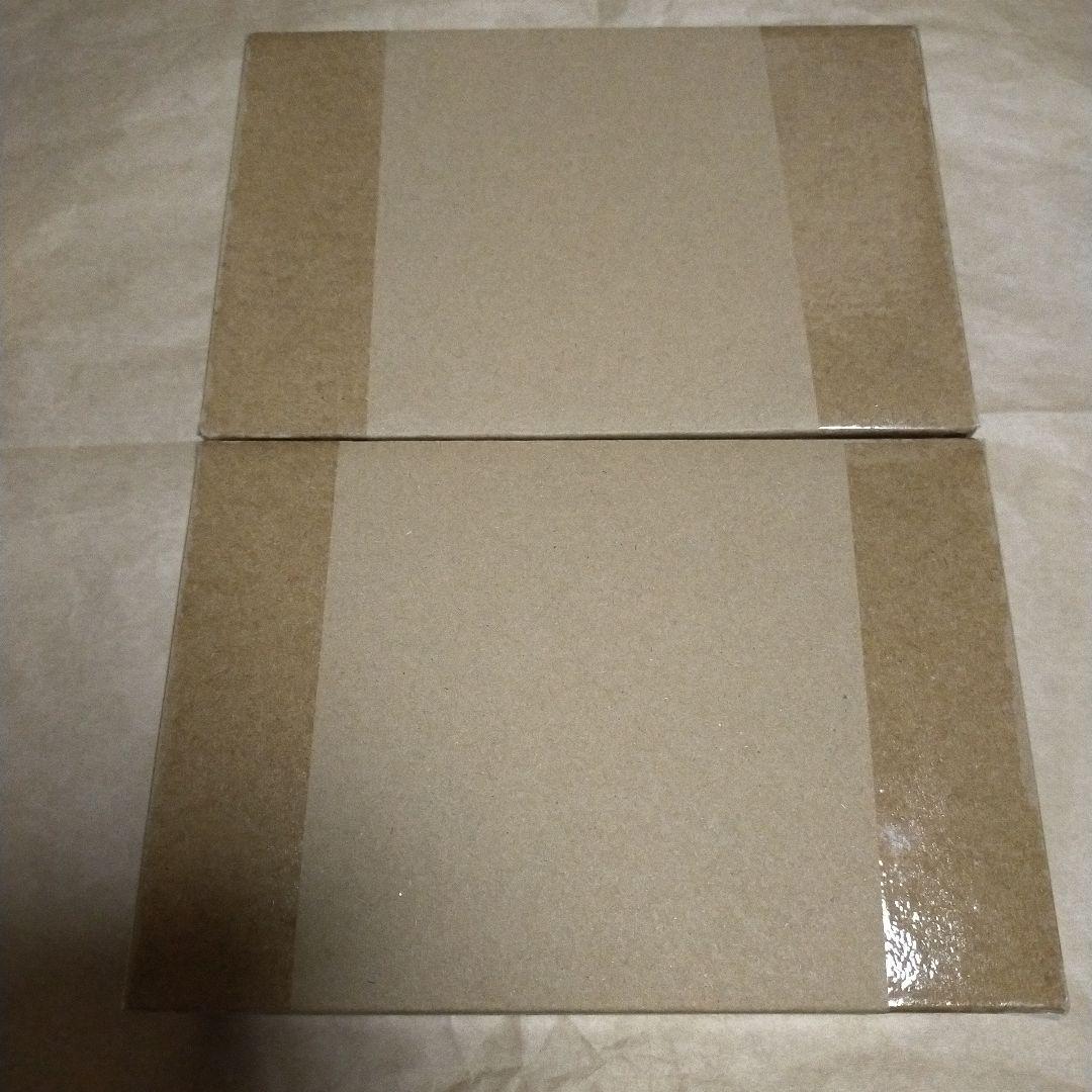 新品　デジモンアドベンチャー02 25th COLOR EVOLUTION