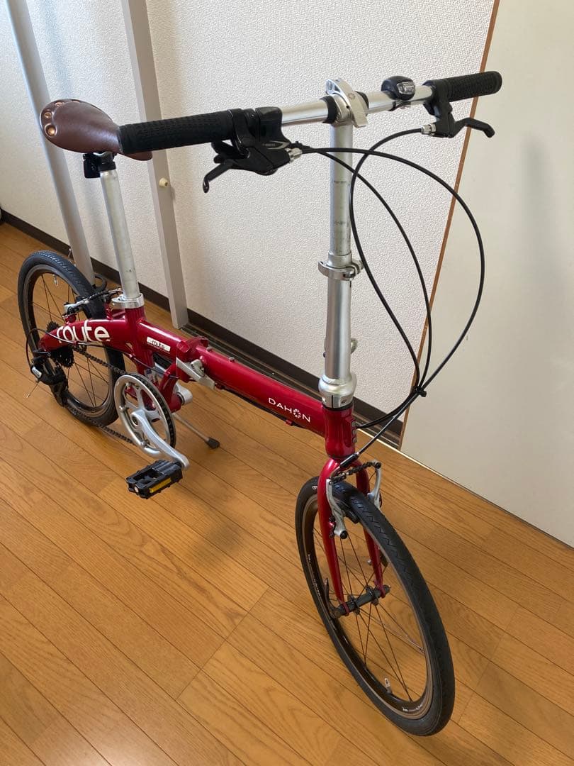 シカオ