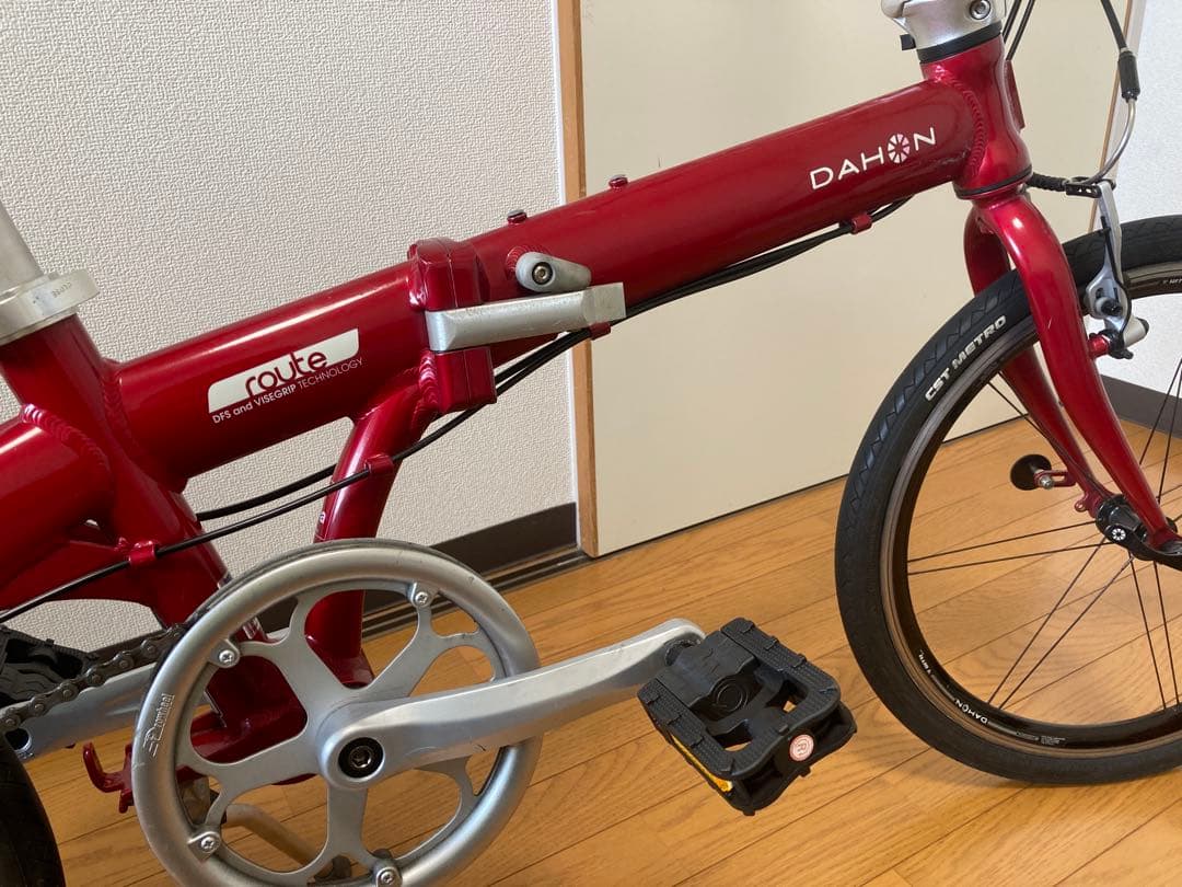 シカオ