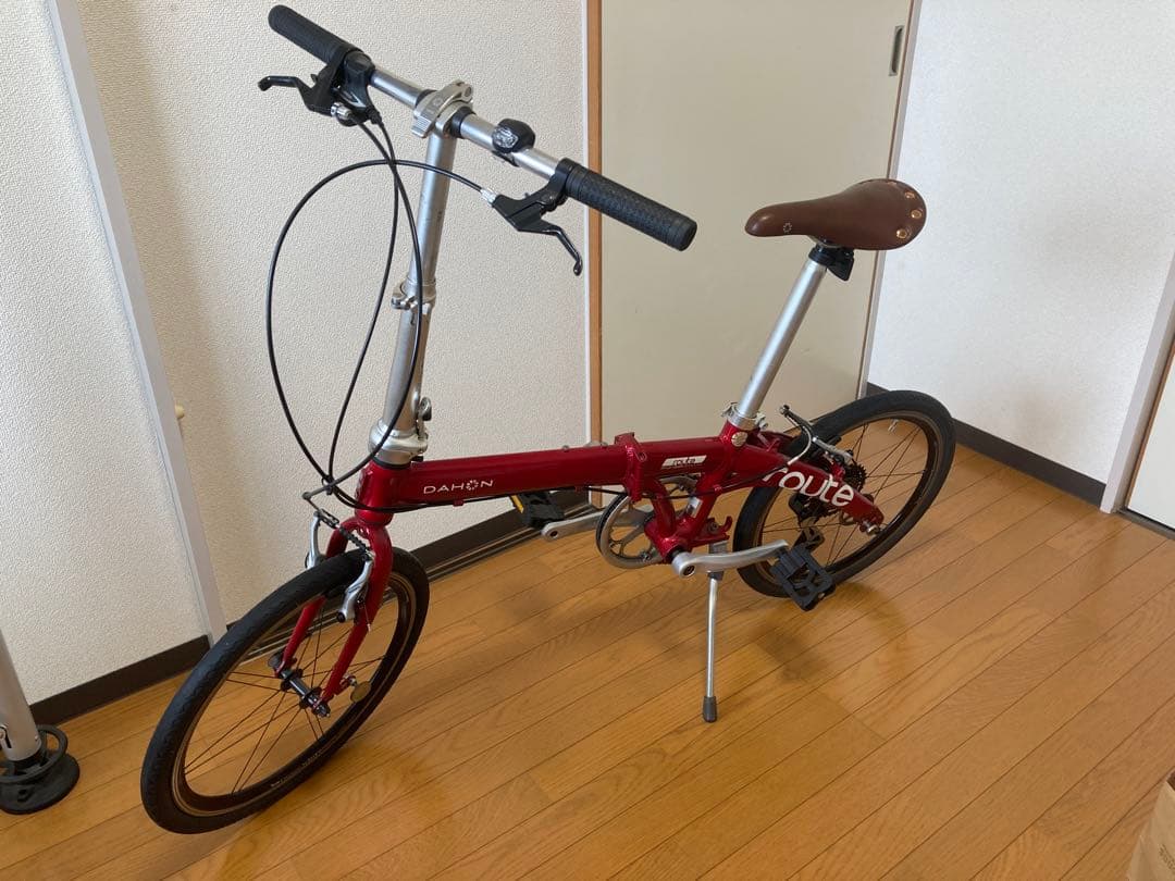 シカオ