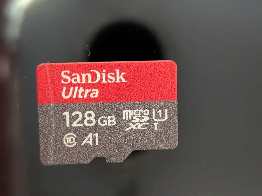Nintendo Switch Lite グレー 128GB microSD付き