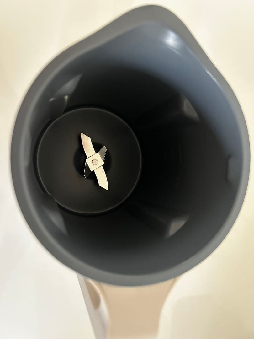 レコルト　自動電気調理ポット　レシピ、説明書、ブラシ付き