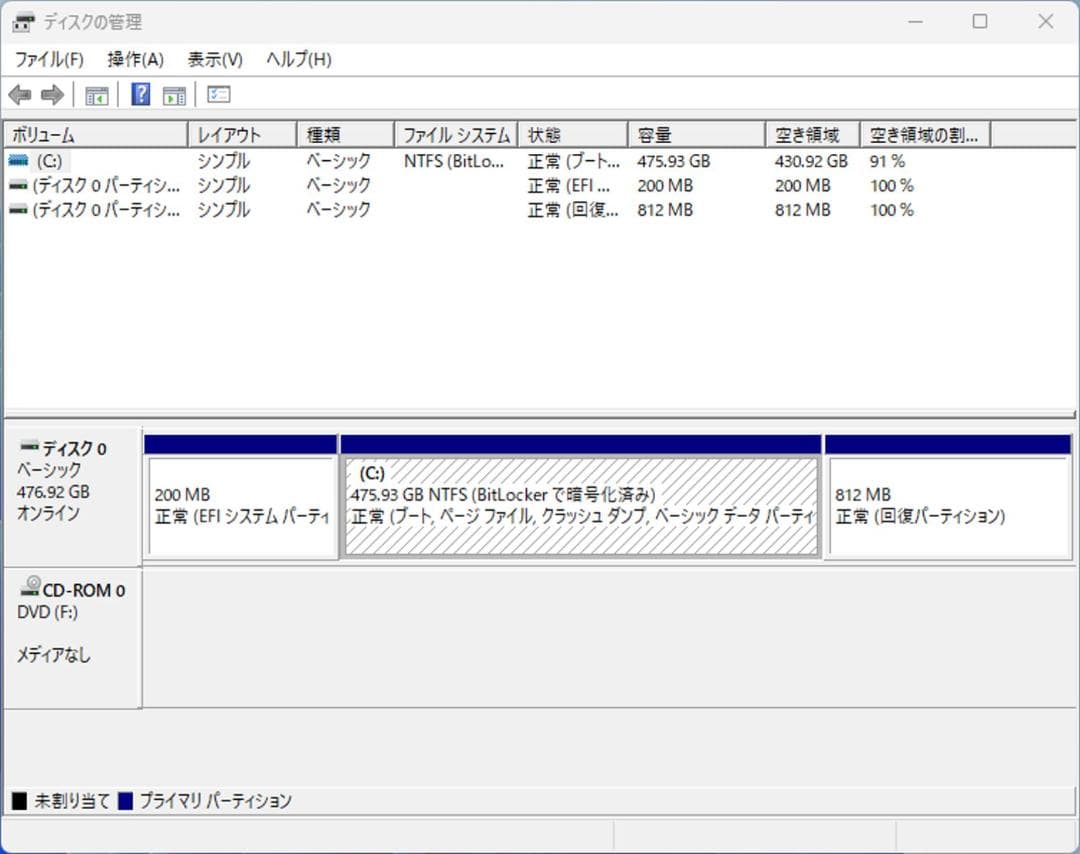 初期保証 i5-9400 8GB SSD512GB オフィス acer