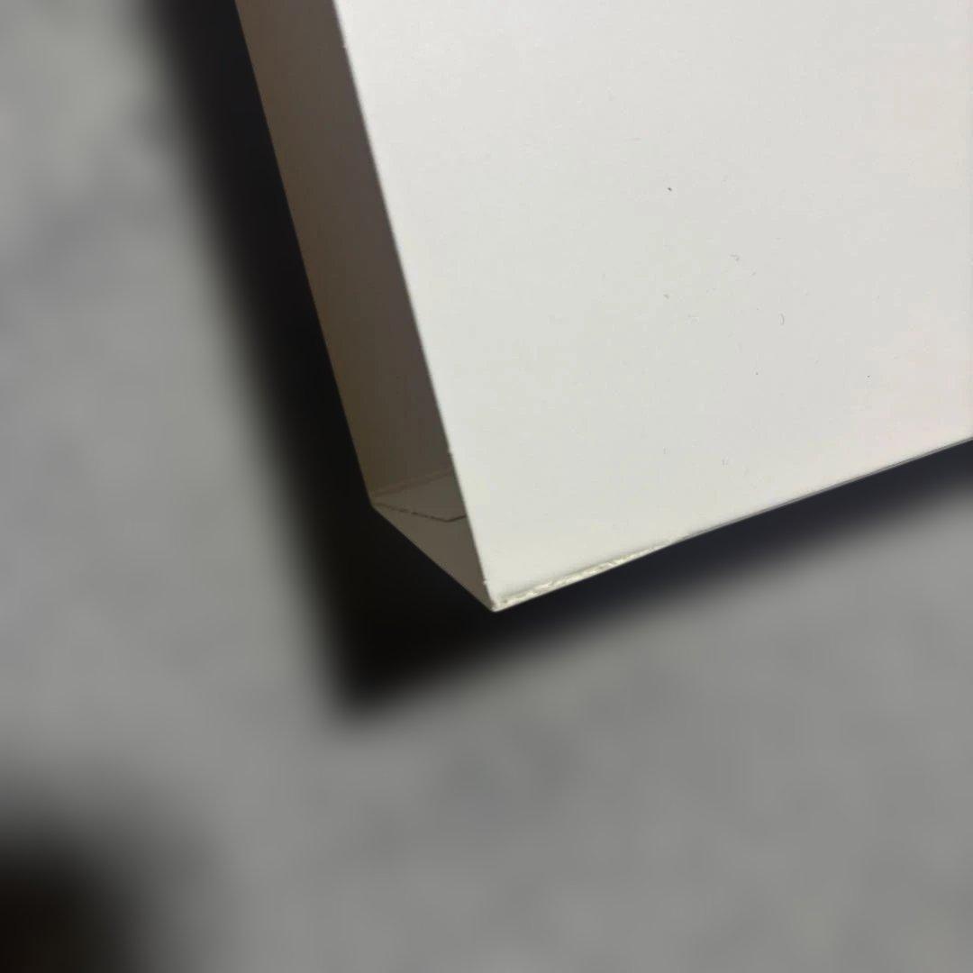 シックスパッド コアベルト2 新品未使用 S