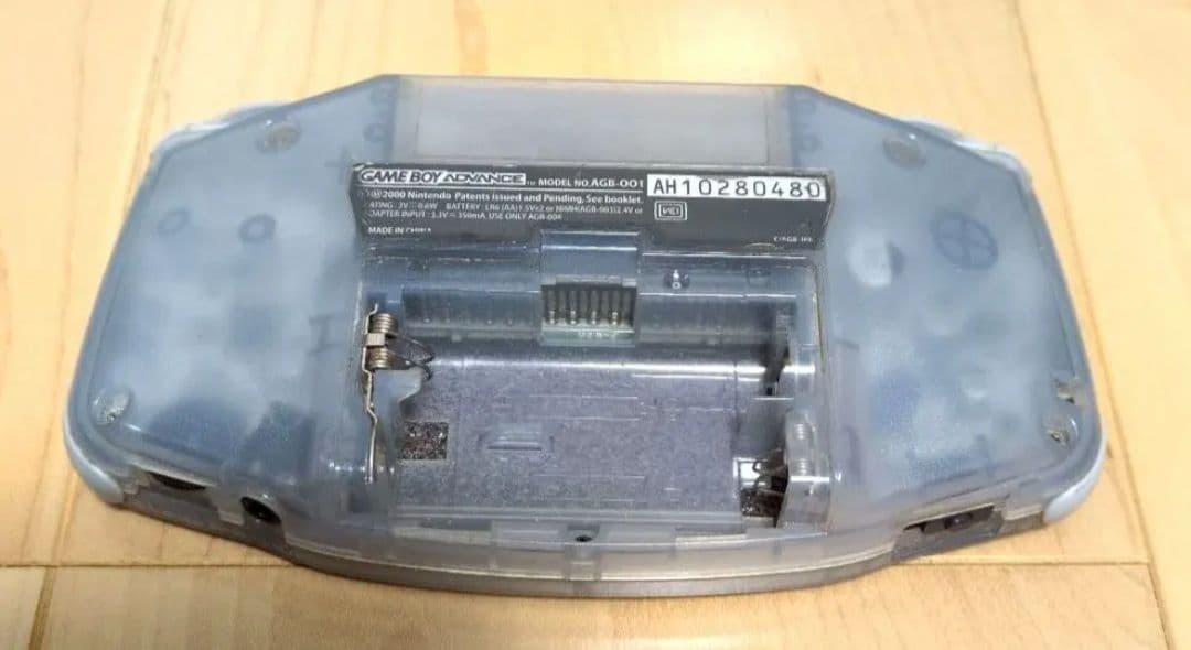 ゲーム機　まとめ売り