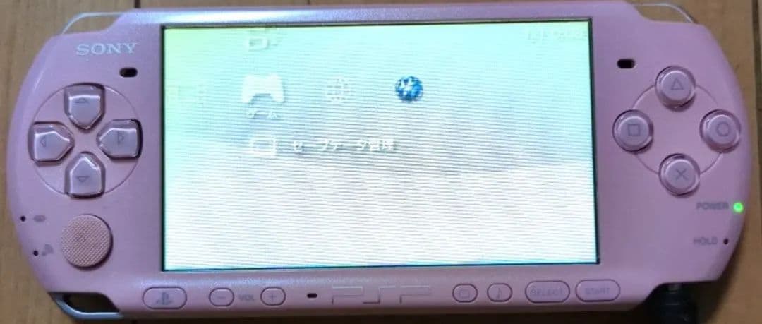 ゲーム機　まとめ売り