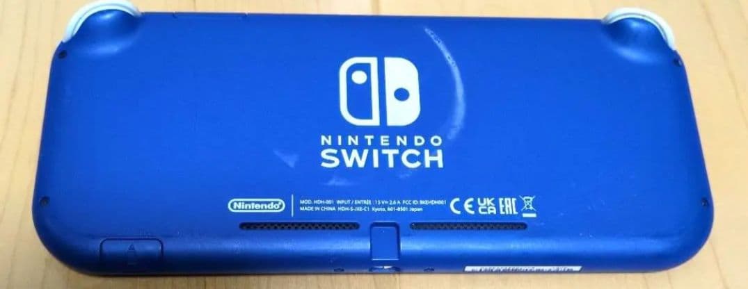 ゲーム機　まとめ売り