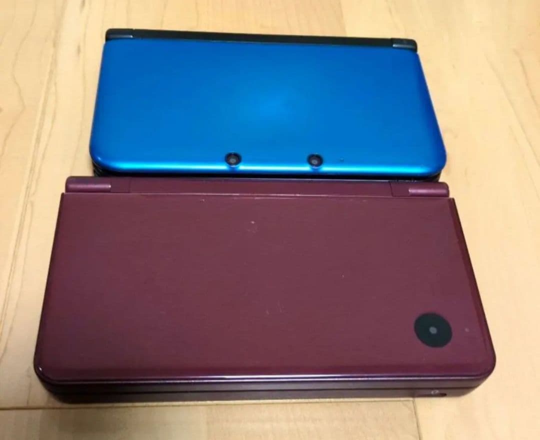 ゲーム機　まとめ売り